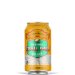 Sierra Nevada Trail Pass Golden Ale 0.5% vol. 0.355l 