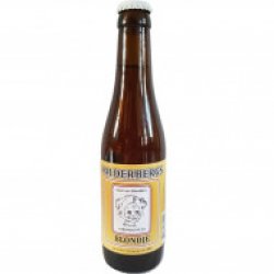 Brouwerij 