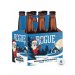 ROGUE SANTA PRIVATE RESERVE STOUT 12oz 6PK BOTTLES ROGUE SANTA PRIVATE RESERVE STOUT 12oz 6PK BOTTLES