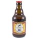 Vicaris TripelGueuze  Blond  33 cl  Bak 24 st 