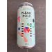 Fuerst Wiacek - Please Hold 