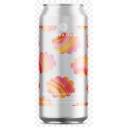 Other Half Double Mosaic Daydream DIPA 16oz 4pk Cn - Luekens Wine & Spirits