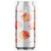 Other Half Double Mosaic Daydream DIPA 16oz 4pk Cn Other Half Double Mosaic Daydream DIPA 16oz 4pk Cn