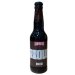 SanFrutos – STOUT (Irish Stout) 33 cl 