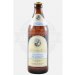 St.Georgen Weissbier 50cl 