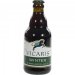 Vicaris Winter  33 cl   Fles 