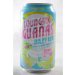 Abita Lounging Iguanas lattina 35,5cl Abita Lounging Iguanas lattina 35,5cl