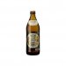 Augustiner Edelstoff 50Cl 5.6% 