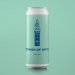 Pomona Island, Tower Of Spite, DDH IPA, 6.2%, 440ml Pomona Island, Tower Of Spite, DDH IPA, 6.2%, 440ml
