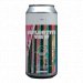 Cloudwater Cloudwater - Reflective View - 6% - 44cl - Can 