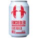 Einsiedler Lager 4,8% - 24 x 33 cl Dose Einsiedler Lager 4,8% - 24 x 33 cl Dose