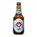 Hitachino Nest, White Ale, World Wit Beer, 5.5%, 330ml 