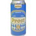 OSO BREW - PROST MARZEN - 44CL 