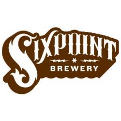 Sixpoint Seasonal 4 pack 12 oz. - Kelly’s Liquor