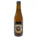 Vikking  Blond  33 cl   Fles 