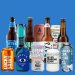 Yippee IPA  Alcohol‑Free IPA & Pale Ale Mixed Pack (12 or 24)  Wise Pack 