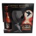 Difcom Coffret Bière du Corbeau Rouge 