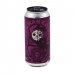 Sudden Death Brewing Co. - Ocean Man Extreme Sudden Death Brewing Co. - Ocean Man Extreme