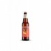 Flying Dog Double Dog Pack Ahorro x6 Flying Dog Double Dog Pack Ahorro x6