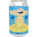 Lervig - Low Key Micro IPA 2.2% ABV 330ml Can 