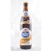Schneider Weisse Tap 7 Mein Original 50cl 
