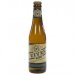 Viven  Blond  33 cl   Fles 