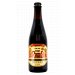 Goose Island Fine Old Rum Barrel Stout Goose Island Fine Old Rum Barrel Stout