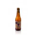 Soorser Bier soo guet helles Lagerbier 4,5% Vol. 24 x 33cl EW Flasche Soorser Bier soo guet helles Lagerbier 4,5% Vol. 24 x 33cl EW Flasche