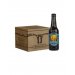 Rondeña Caja 24 unidades Pale Ale Tostada Rondeña Caja 24 unidades Pale Ale Tostada