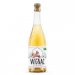 Wignac Alcohol Free Organic Cider 0.0% – 750 ml Wignac Alcohol Free Organic Cider 0.0% – 750 ml