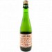 Boon  Mikkeller Cuvée Oude... 