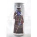 Brewski Blueberry Fluff Forever Gose lattina 33cl 