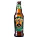 Gurkha Premium Lager 660ml Gurkha Premium Lager 660ml