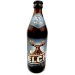 Thuisbrunner Elch Weizen Thuisbrunner Elch Weizen