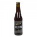 Viven Barley Wine  33 cl   Fles 