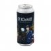 Brouwerij Hommeles collab Brouwerij de Smokkelaar - De Kommies Brouwerij Hommeles collab Brouwerij de Smokkelaar - De Kommies