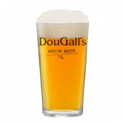 DouGall