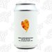 Seoul Brewery Mama Loves Mango Sour Seoul Brewery Mama Loves Mango Sour