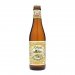 Tripel Karmeliet 330ml Tripel Karmeliet 330ml