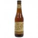 Viven Imperial IPA 33 cl Fles Viven Imperial IPA 33 cl Fles