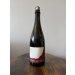 Find and Foster  Huxham 2024 (750ml) 