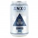 Anxo District Dry Cider 