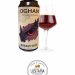 OGHAM BARLEY WINE (LATA 44 CL) OGHAM BARLEY WINE (LATA 44 CL)