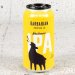 Barbarian Nectaron IPA Barbarian Nectaron IPA