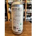 Deya - Hokum Nitro - Nitro Stout 