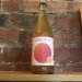Sobremesa Traditional Welsh Cider Orchard Blend 