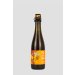 Monyo HUNGARIAN TERROIR: MARTONVÁSÁR BARREL AGED PEACH WILD ALE 2020 Monyo HUNGARIAN TERROIR: MARTONVÁSÁR BARREL AGED PEACH WILD ALE 2020
