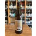 Tegernsee - Blaue Page - Maibock 