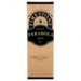 Firestone Walker Parabola Barrel-Aged Imperial Stout No. 17 2025 