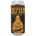 Perennial Artisan Ales Sump Coffee Stout (2024) Perennial Artisan Ales Sump Coffee Stout (2024)